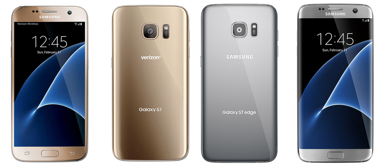 Samsung Galaxy 21s Цена