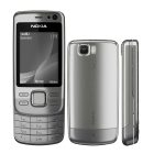 nokia-6600i