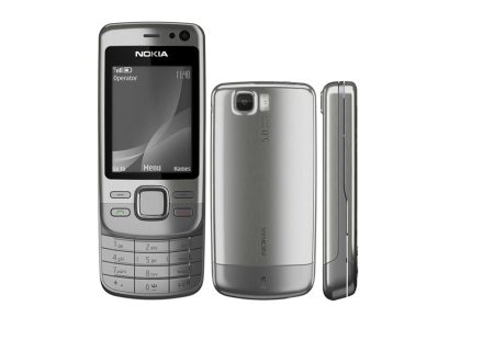 nokia-6600i
