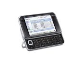 nokia-n900