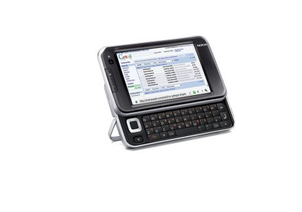 nokia-n900