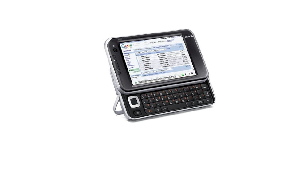 nokia-n900