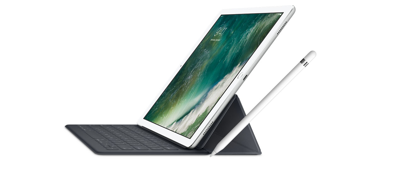 Клавиатура для ipad pro 12.9. Apple Smart Keyboard для IPAD Pro 12.9. Smart Keyboard IPAD Pro 9.7. Apple Smart Keyboard a1636. Клавиатура Apple Smart Keyboard Folio IPAD Pro 11" Black Smart.