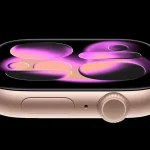 apple-watch-series-11