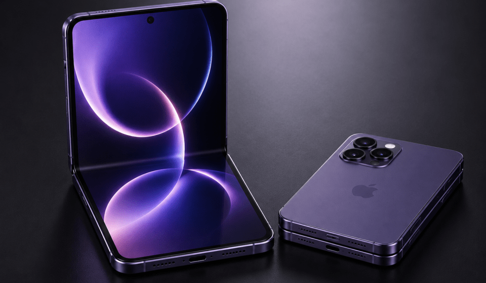 imaginary-foldable-iphone