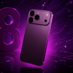 iphone 18 rumor