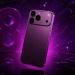 iphone 18 rumor
