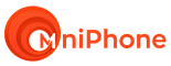 cellphone logo