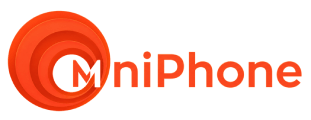 cellphone logo