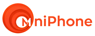 cellphone logo