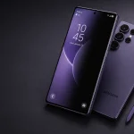 Samsung s26 ultra